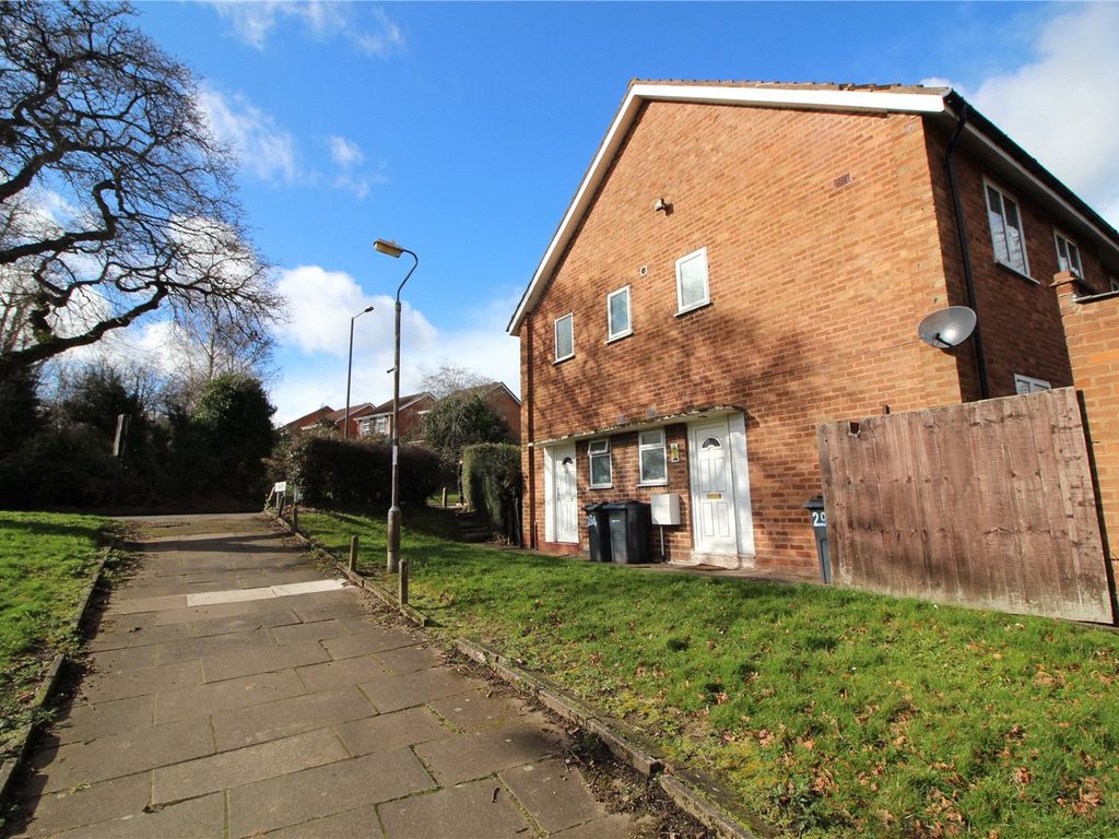 3 bed to rent in Priory Road, Hall Green, Birmingham B28 Zoopla