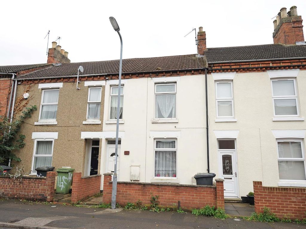 Room to rent in Room 1, Road, Wellingborough NN8 Zoopla