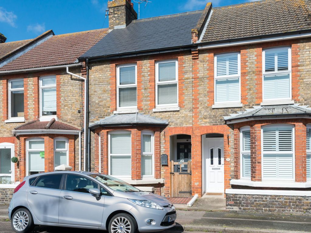 Houses For Sale Canterbury Road Ramsgate at Raul Nelson blog