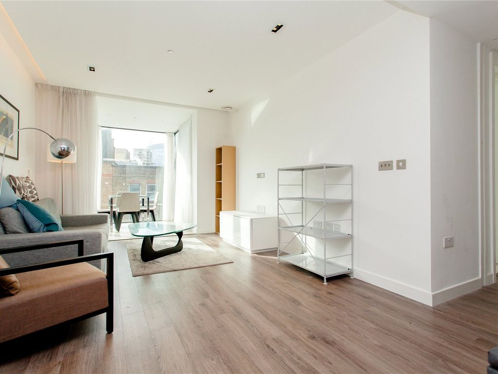 1 bed flat to rent in Cashmere House, Aldgate E1, £2,750 pcm Zoopla
