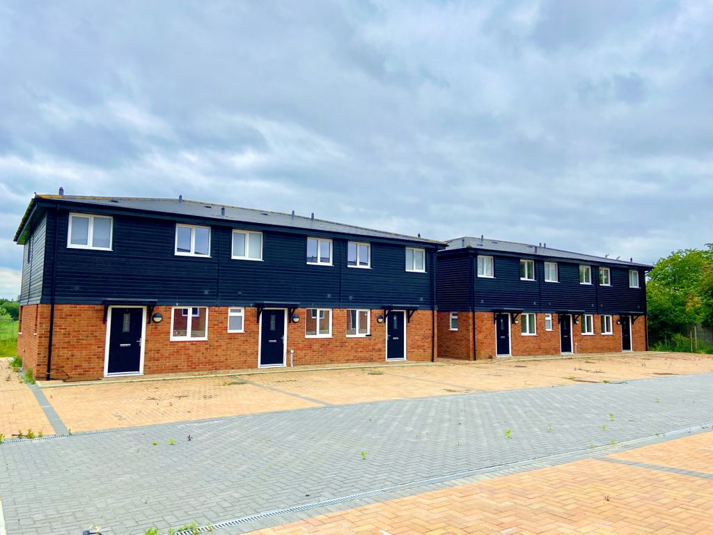 Office for sale in Hiam Business Centre, New Road, Maulden