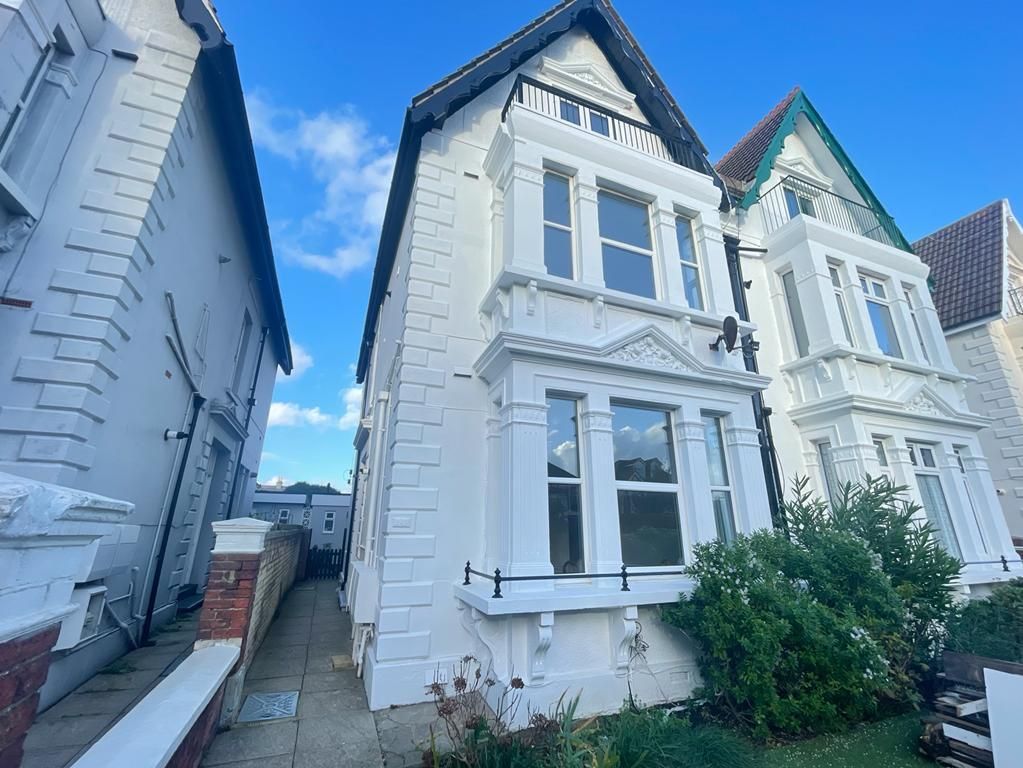1 bed flat for sale in New Church Road, Hove, East Sussex BN3 Zoopla