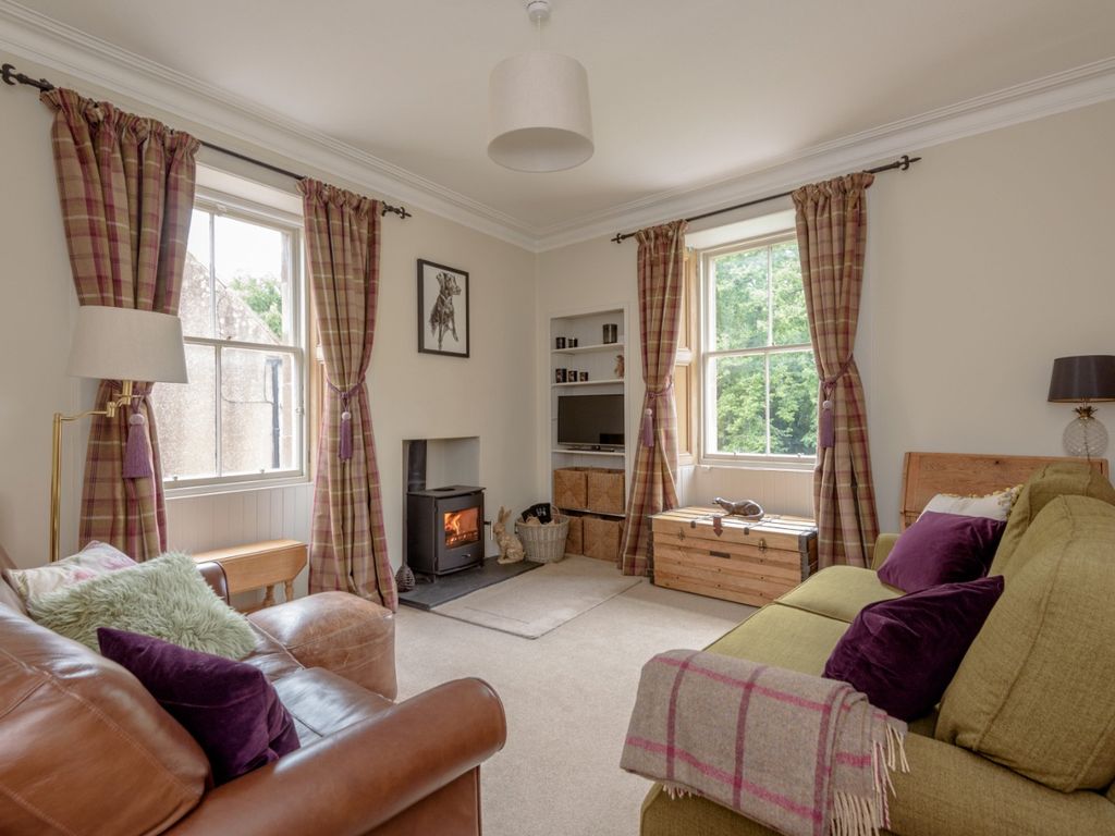 Property For Sale Gifford East Lothian at Rafael Barron blog