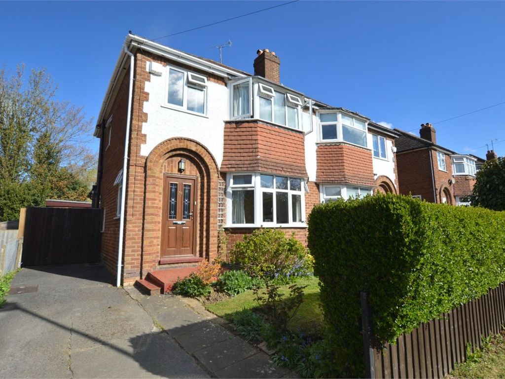 Cleevemount Road, Pittville/Prestbury, Cheltenham GL52  