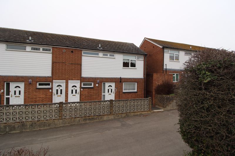 1 bed flat for sale in Victoria Drive, Southdowns, South Darenth DA4 Zoopla