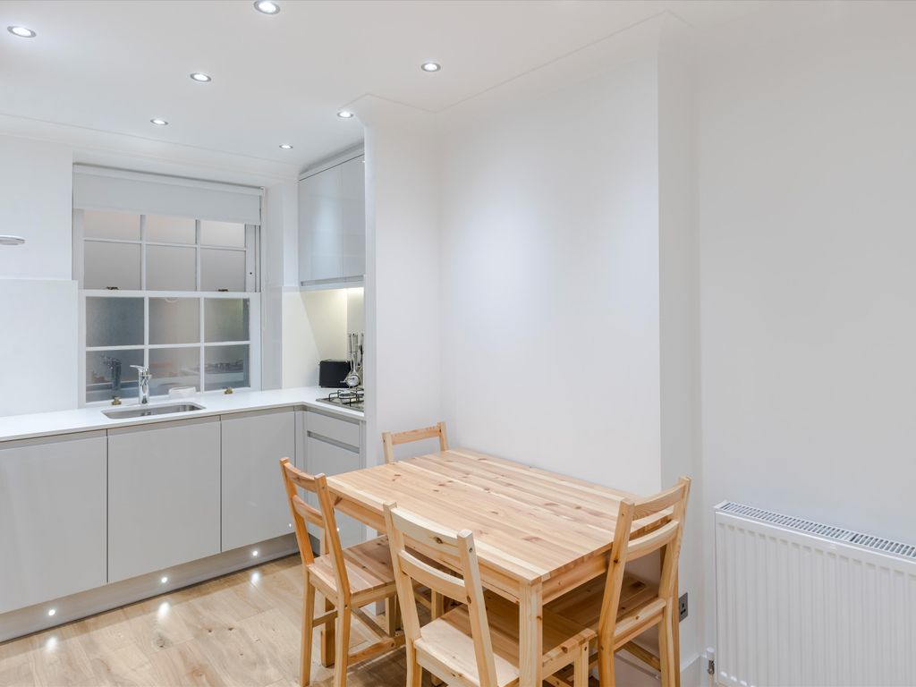 Betterton Street Covent Garden London WC2H  