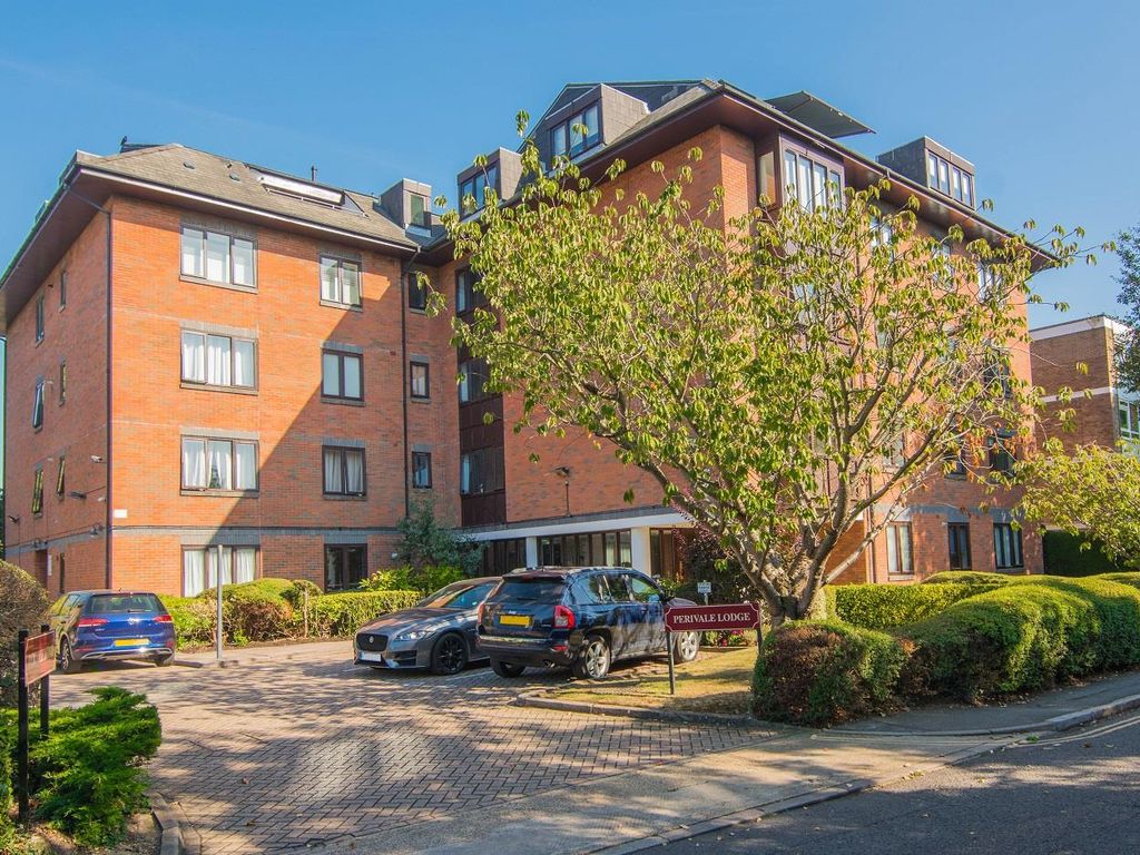 2 bed flat to rent in Perivale Lane, Greenford UB6 Zoopla