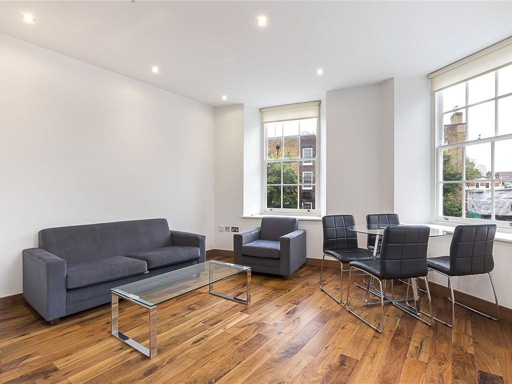 The Belvedere 44 Bedford Row London WC1R  