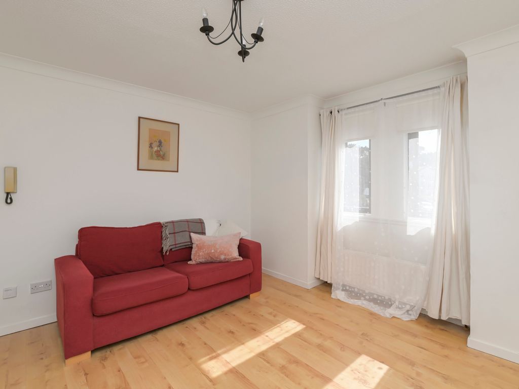 1 bed flat for sale in 1/6, Boat Green, Edinburgh EH3 Zoopla