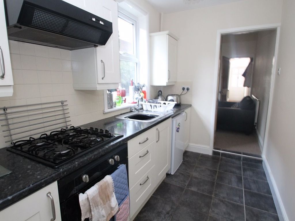 3 bed property to rent in Montague Road, Leicester LE2 Zoopla