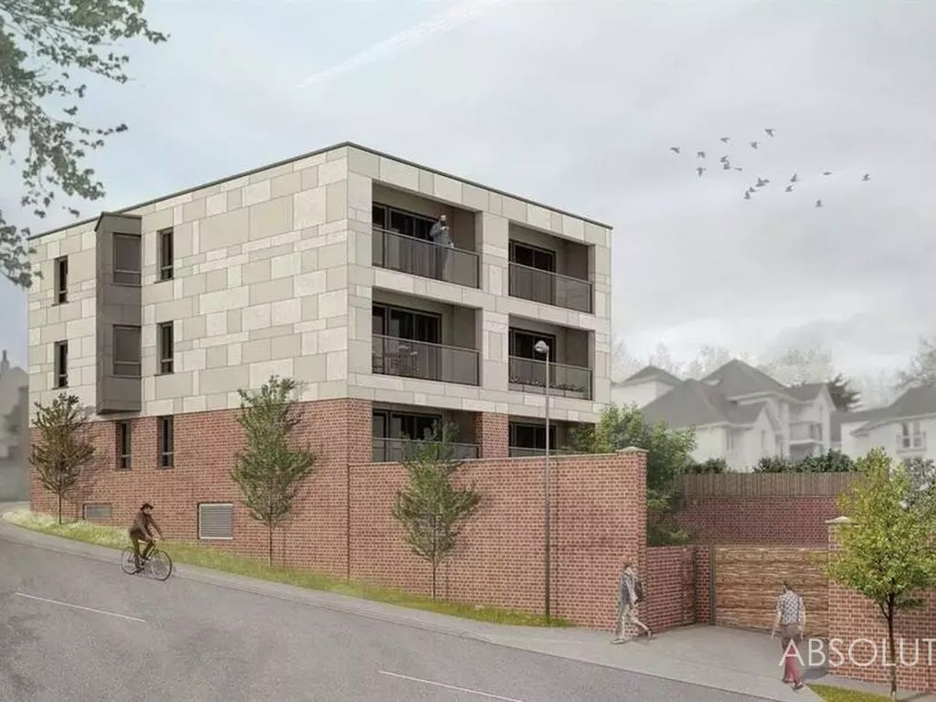 Somers Court, Chilcote Close, St Marychurch, Torquay, Devon TQ1  