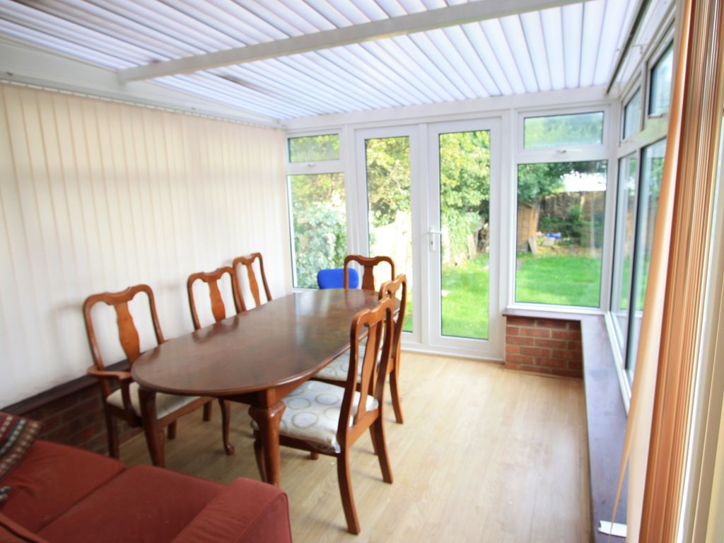 4 bed terraced house to rent in Strathbrook Road, Norbury SW16 Zoopla