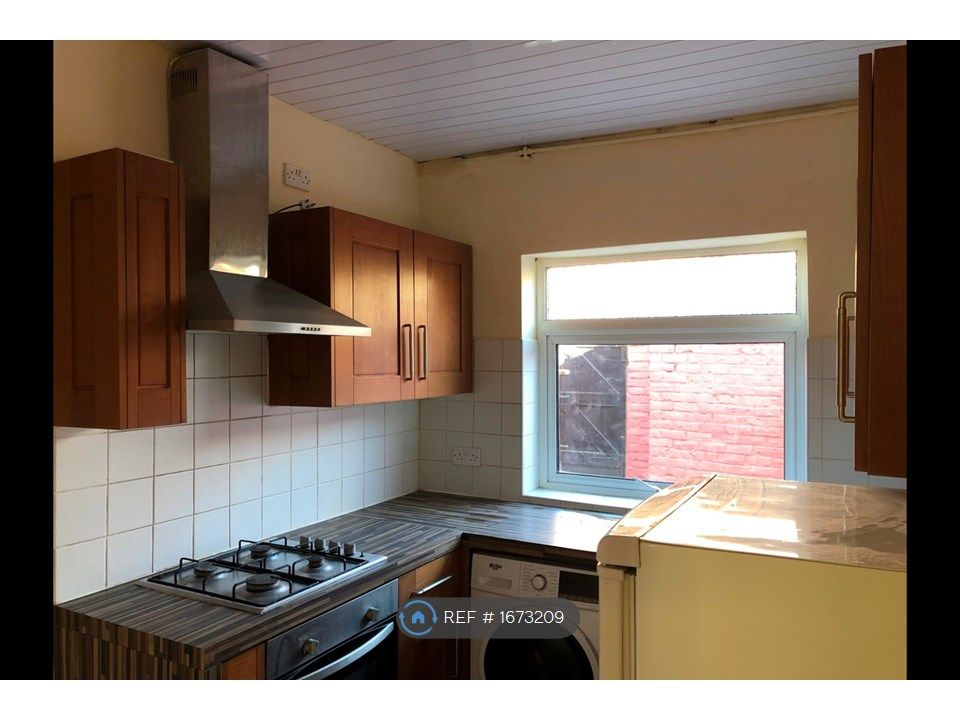 2 bed terraced house to rent in Caxton St, Middlesbrough TS5 Zoopla