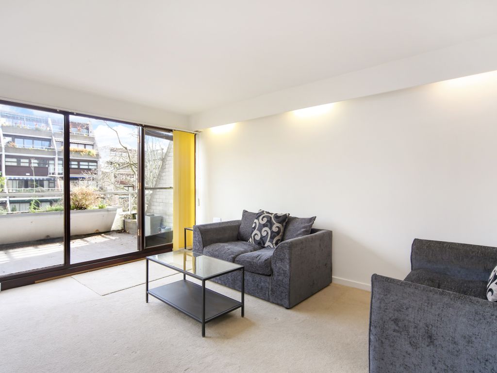 2 bed flat to rent in Kendal Steps, St Fields, London W2 Zoopla