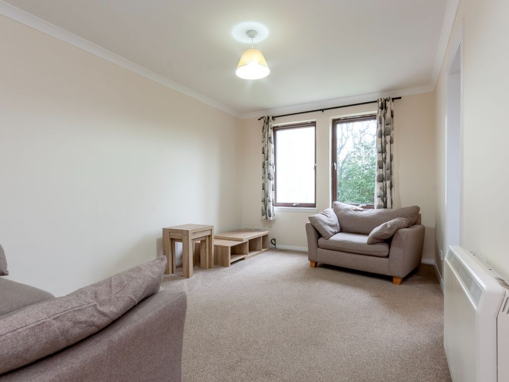2 bed flat for sale in Headland Court, Garthdee, Aberdeen AB10 Zoopla