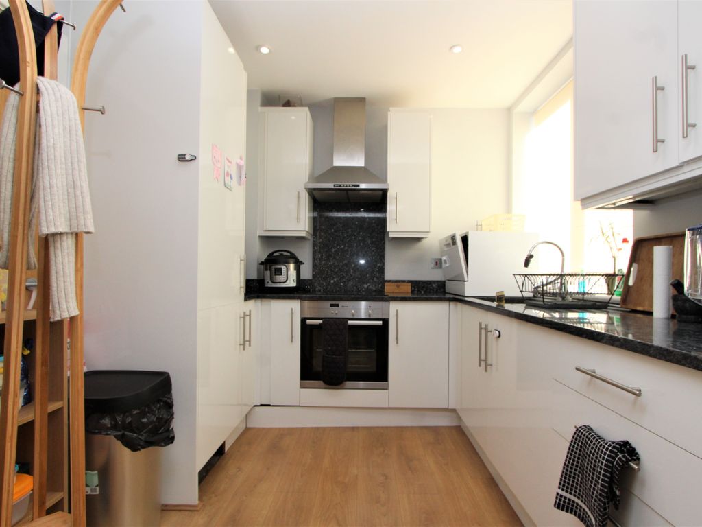 1 bed flat to rent in Fortis Green, East Finchley, London N2 Zoopla