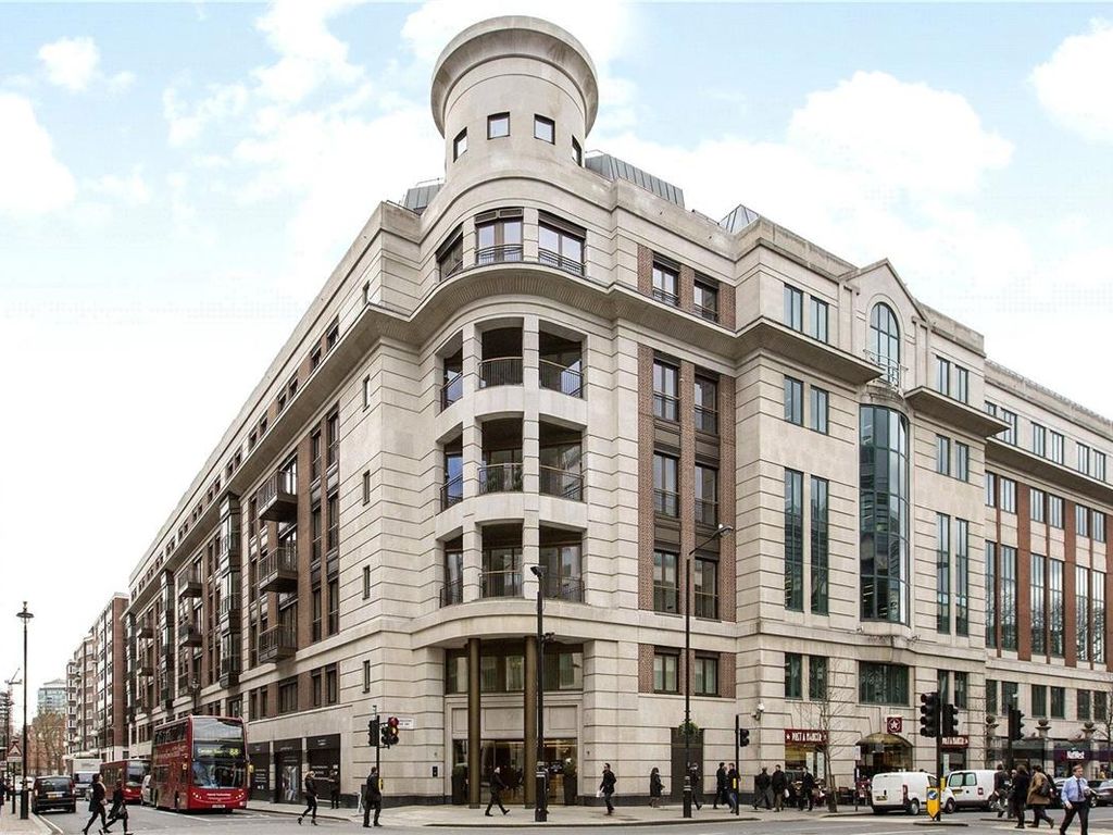 Westminster, Drake House, Marsham Street, London SW1P  