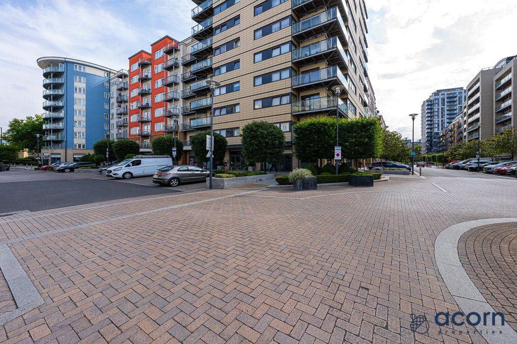 Pinnacle House, 15 Heritage Avenue, Colindale, London NW9  