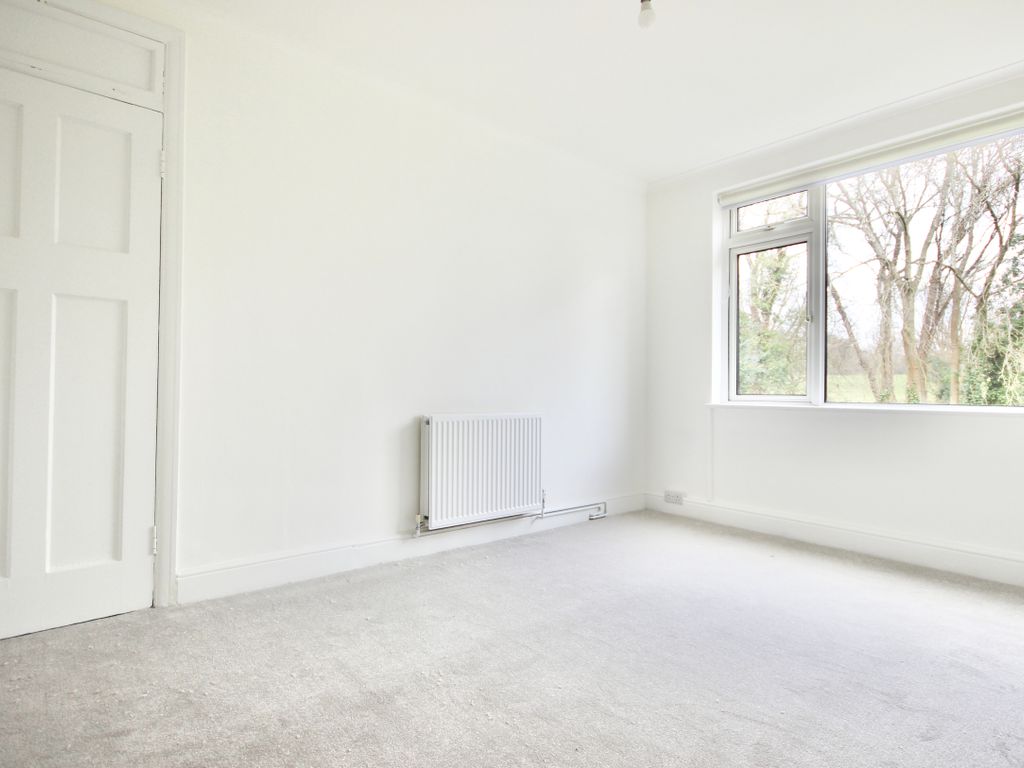 1 bed flat to rent in Finchley Park, London N12 Zoopla