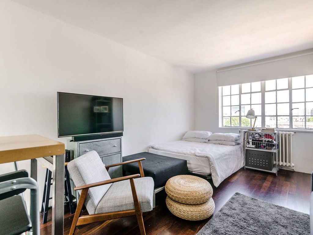 Studio to rent in Woburn Place, Bloomsbury, London WC1H Zoopla