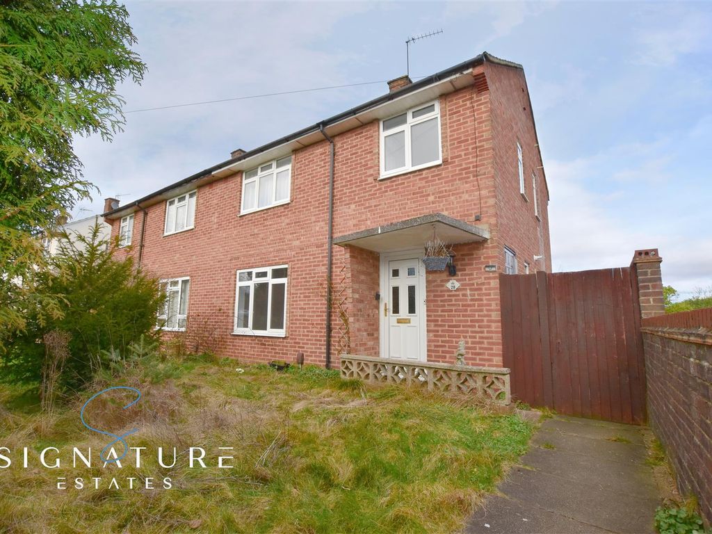 3 bed property for sale in Tibbs Hill Road, Abbots Langley WD5 Zoopla