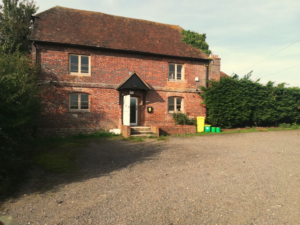 Office to let in Brasted Road, Brasted, Westerham TN16 Zoopla