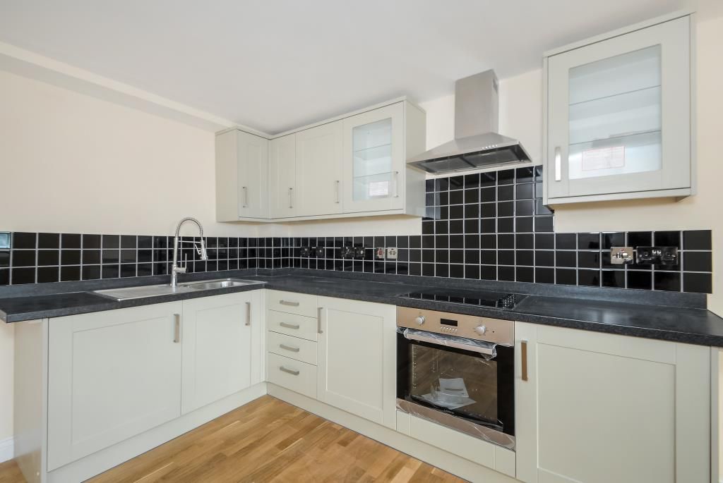 2 bed flat to rent in Didcot, Oxfordshire OX11 Zoopla