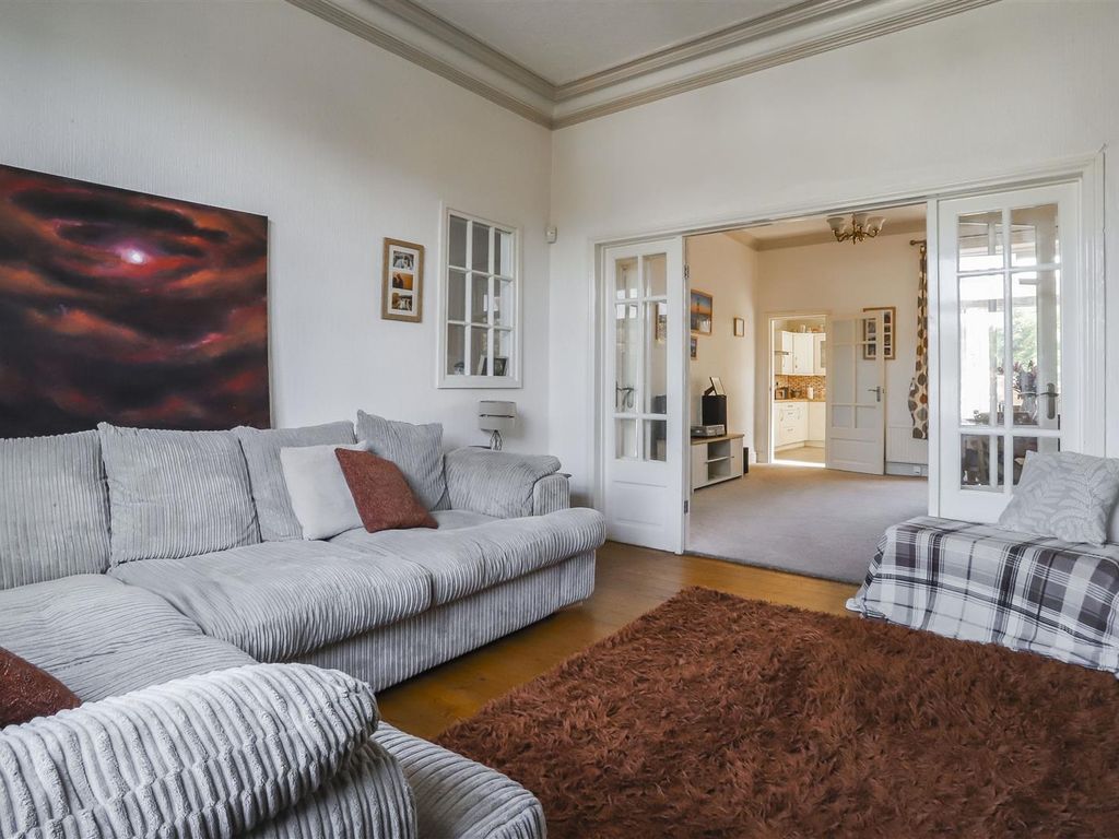 3 bed terraced house for sale in Peel Brow, Ramsbottom, Bury BL0 Zoopla