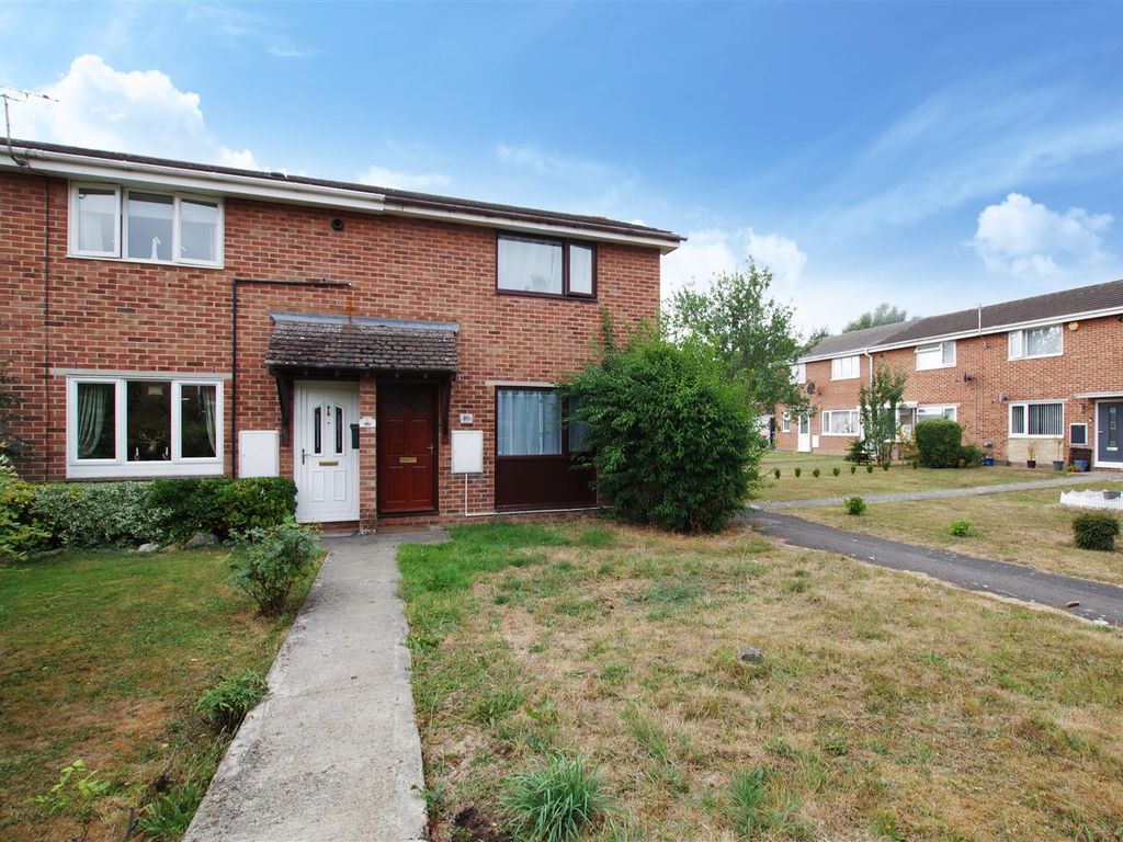 2-bed-end-terrace-house-for-sale-in-elmore-swindon-sn3-zoopla