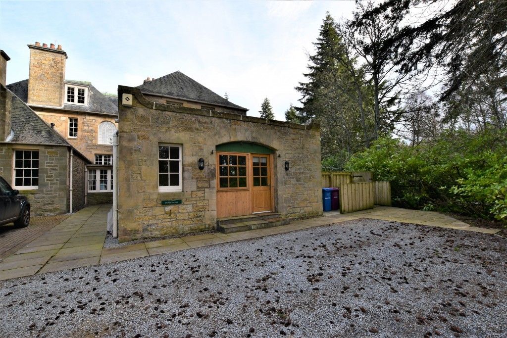 2 bed cottage to rent in Rafford, Forres IV36 Zoopla