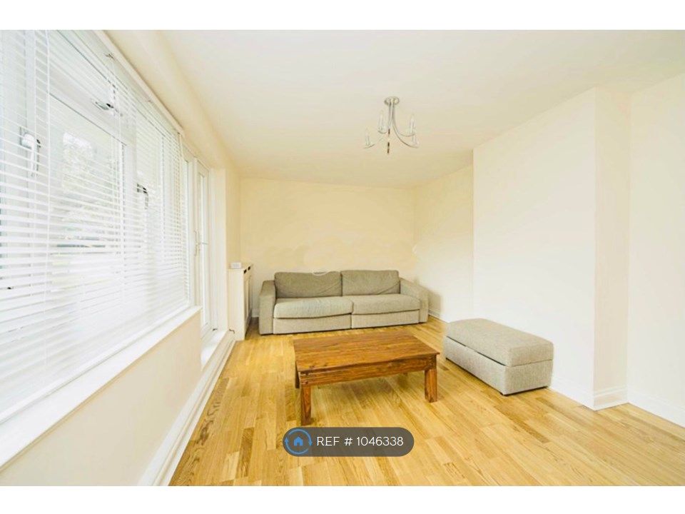 Room to rent in Prendergast Road, London SE3 Zoopla