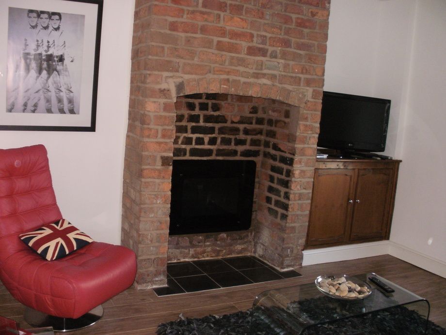 2 bed terraced house to rent in Revil Lane, Woodhouse, Sheffield S13, £