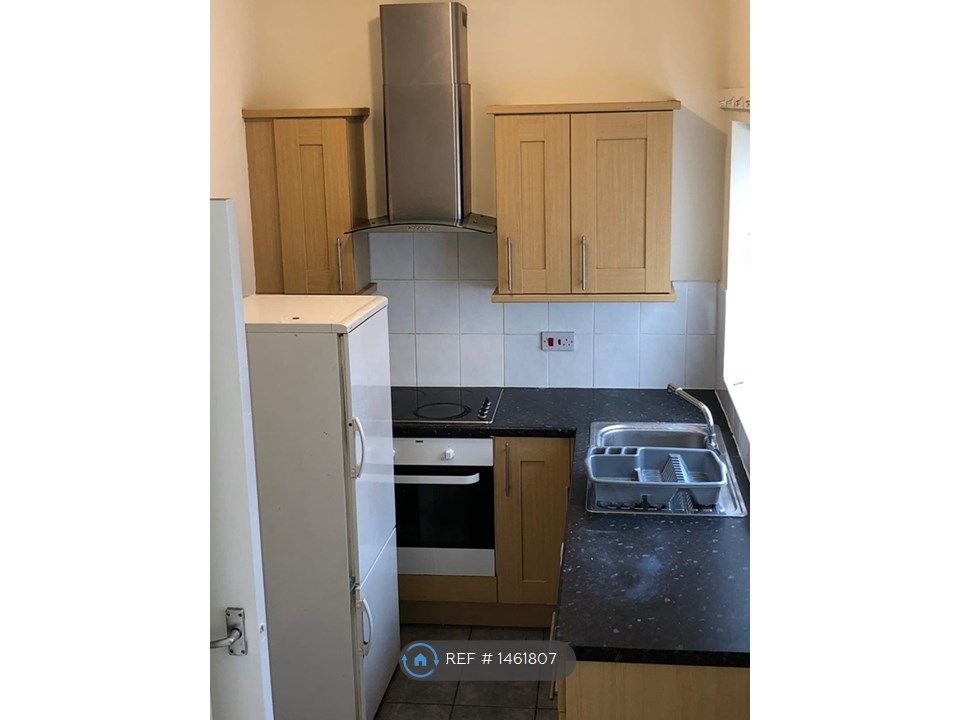 2 bed flat to rent in Westbourne Street, StocktonOnTees TS18 Zoopla