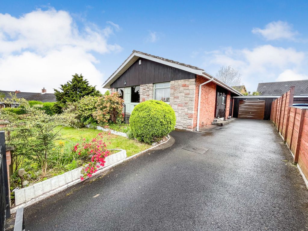 3 bed detached house for sale in Rosemary Drive, Lisburn BT28 Zoopla