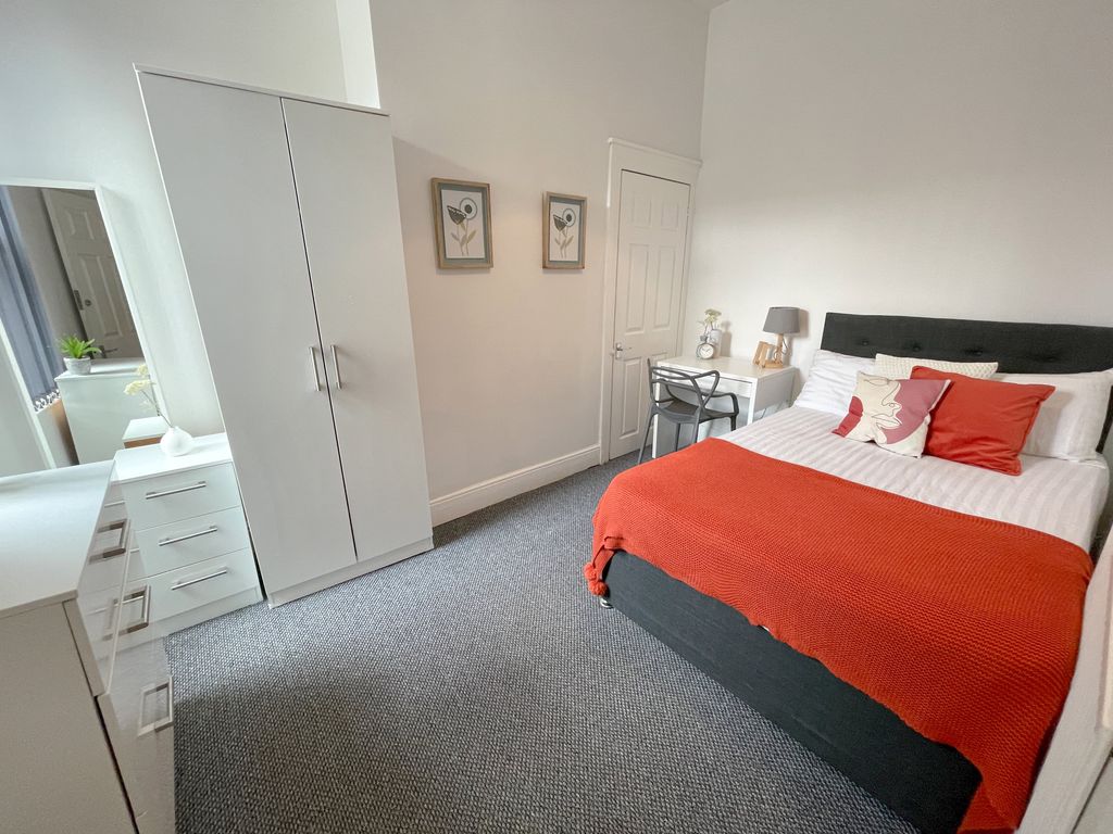 3 bed property to rent in Cotswold Street, Liverpool L7, £520 pcm Zoopla