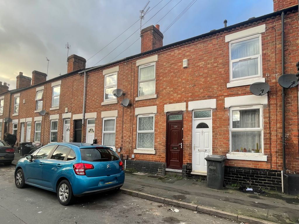 House For Sale Rutland Street Christchurch at Luz Searles blog