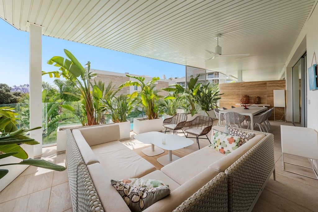 Air B And B Palma Mallorca www.zoopla.co.uk
