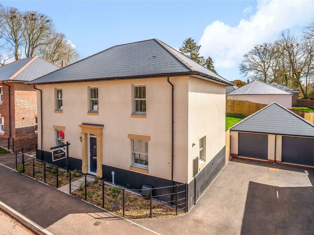 House For Sale Post Hill View at Doug Satterfield blog