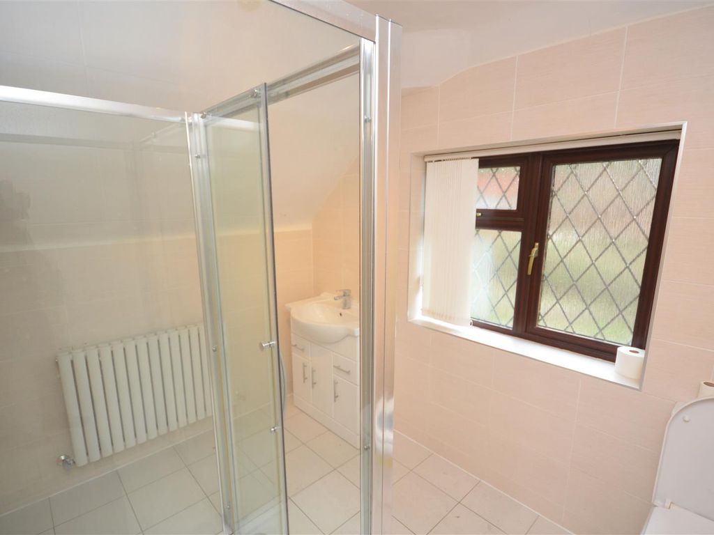 3 bed semidetached house for sale in Northway, Sedgley DY3 Zoopla