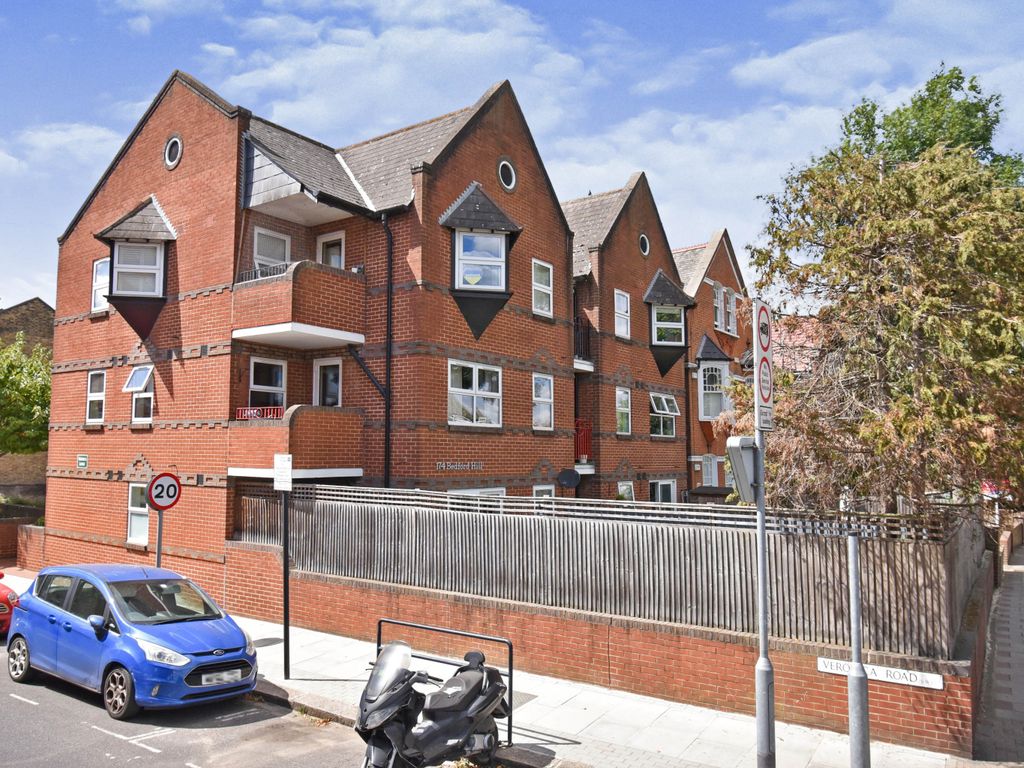 174 Bedford Hill, Balham SW12