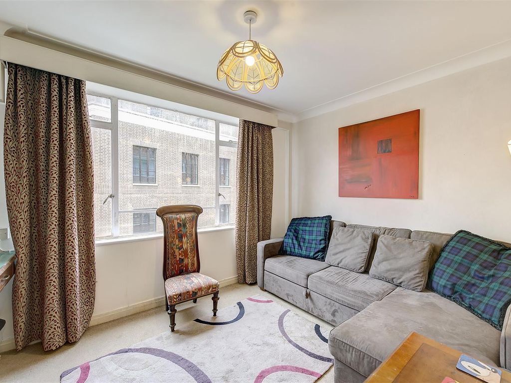 Studio for sale in Buckingham Gate, London SW1E Zoopla