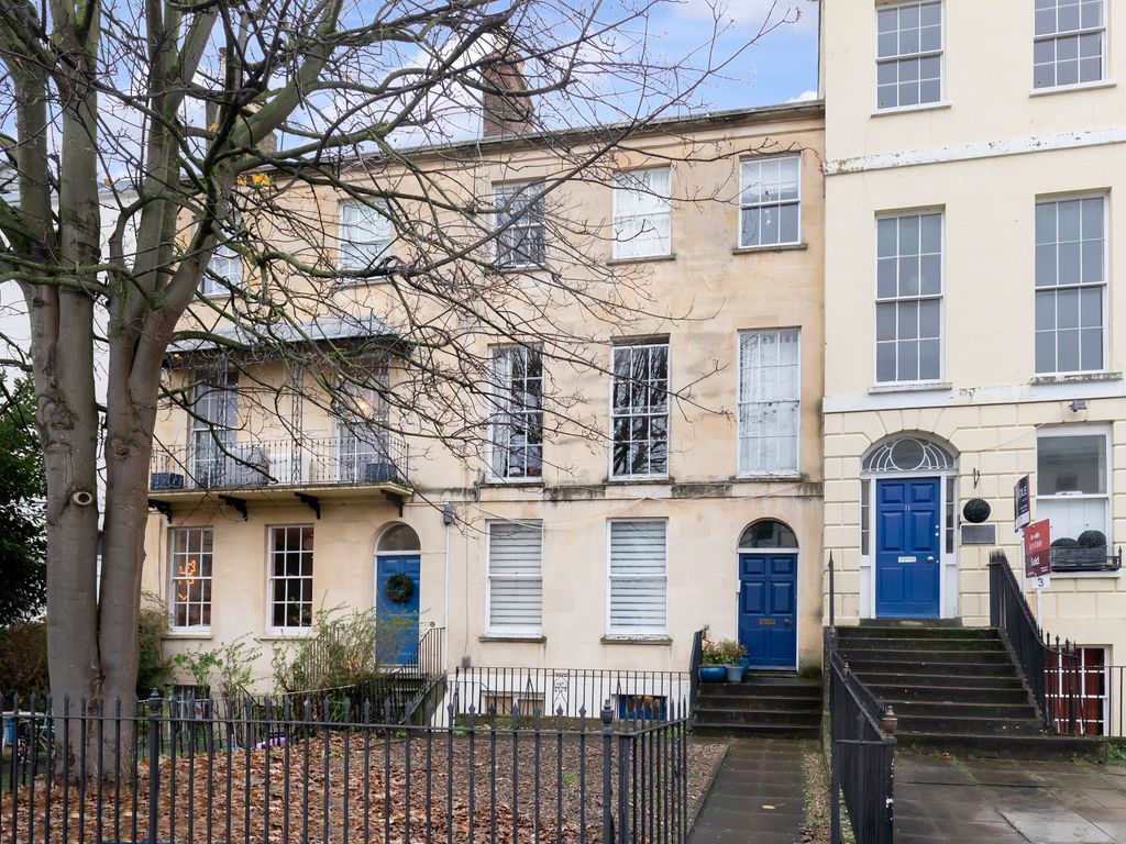 6 bed flat for sale in Cambray Place, Cheltenham GL50 Zoopla