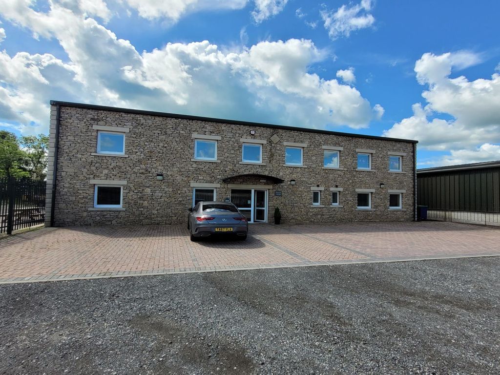 Office to let in North Lakes Business Park, Penrith CA11 Zoopla