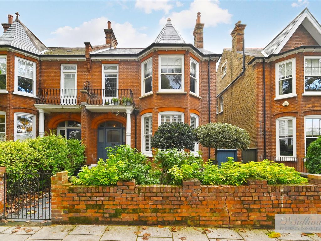 2 bed flat to rent in St. Quintin Avenue, London W10, £3,878 pcm Zoopla