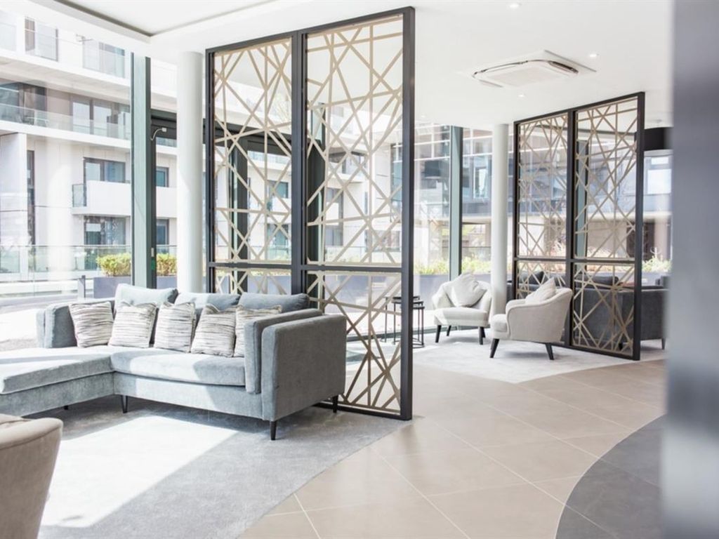 Plot 286, Carriage House N4  