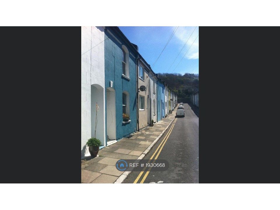Room to rent in Rochester Street, Brighton BN2, £600 pcm Zoopla