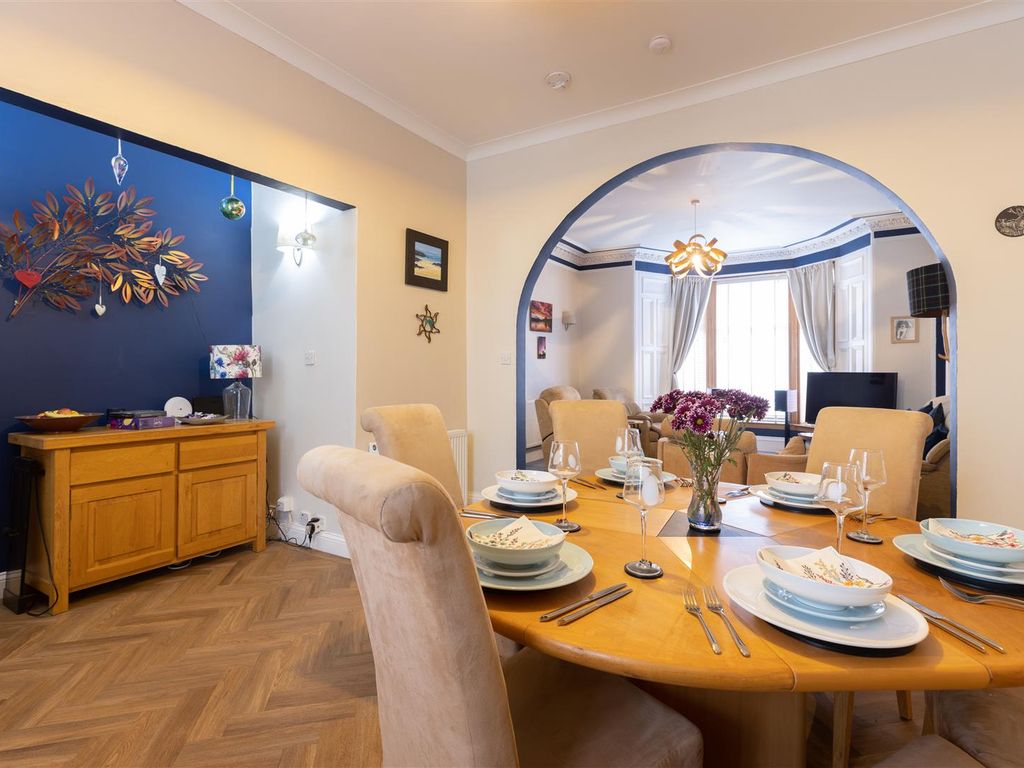 3 bed property for sale in Crieff Road, Perth PH1 Zoopla