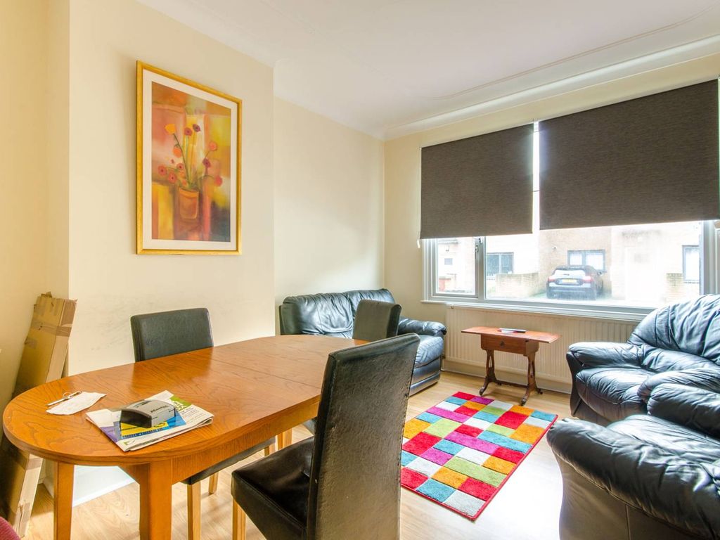 3 bed property to rent in Herbert Road, Tottenham, N17, Tottenham