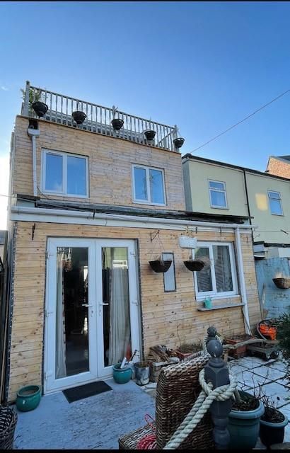 Hagg Bank, Wylam, Wylam, Northumberland NE41  