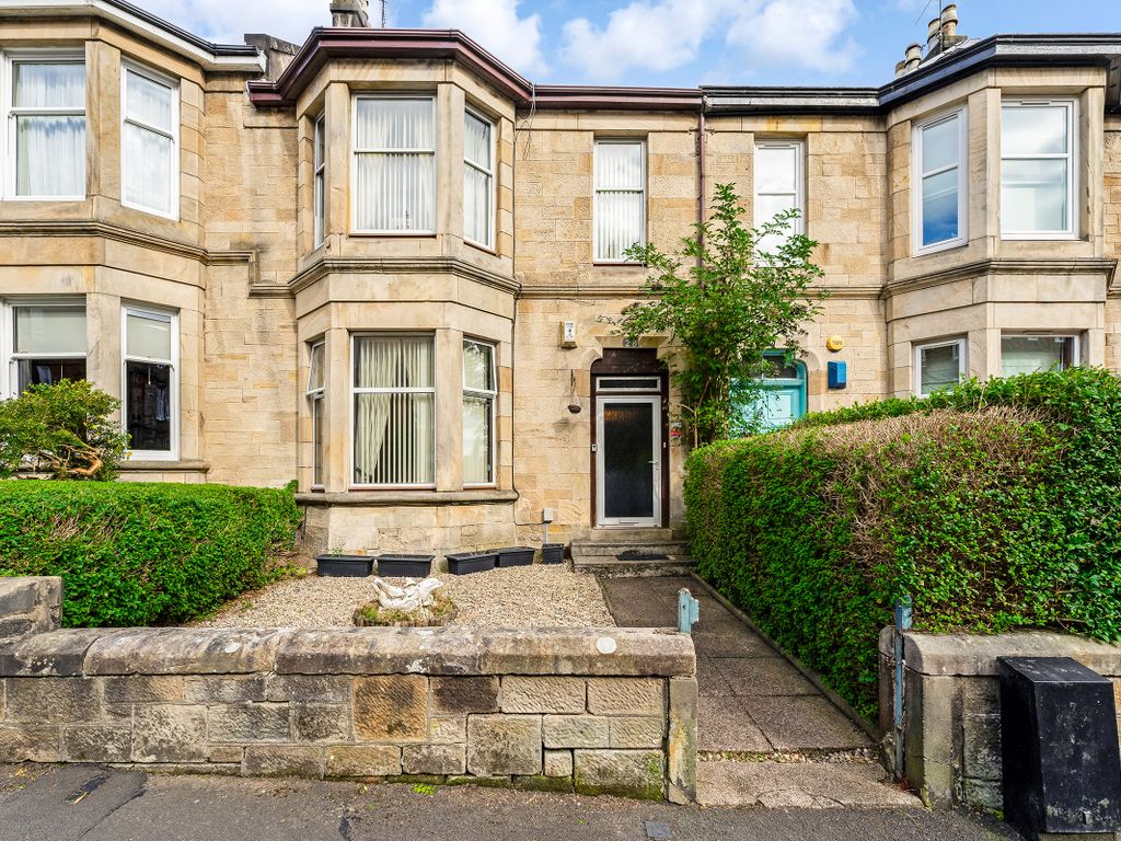 4 bed country house for sale in Whitehaugh Drive, Paisley, Renfrewshire